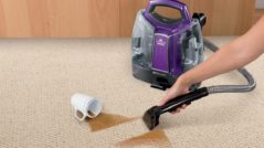 Carpet Stain Removal Laverton
