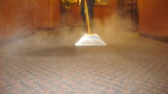 Rug Steam Cleaning Braybrook