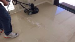 Tiles and Grout Cleaning Derrimut