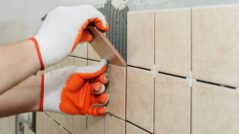 Tiles Sealing Clyde