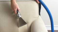 Upholstery Cleaning Werribee