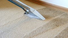 Carpet Cleaning Manor LakesCarpet Cleaning Albanvale