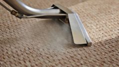 Carpet Steam Cleaning melbourne