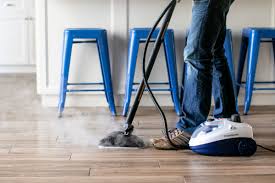 Carpet Steam Cleaning Kurunjang