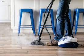 Carpet Steam Cleaning Taylors Hill