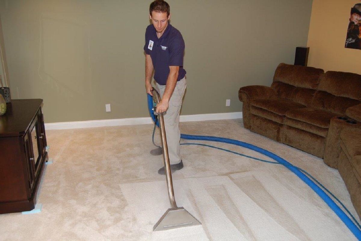 Wet Carpet Drying Melbourne Archives Tip Top Cleaning