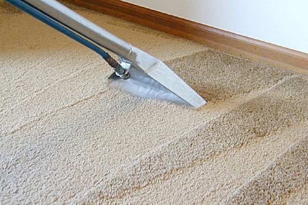 Carpet Cleaning Manor LakesCarpet Cleaning Albanvale