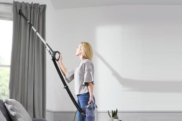 Curtain Cleaning Frankston